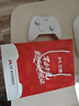 北通鲲鹏20无线游戏手柄AI智控双切扳机TMR震动蓝牙xbox类电脑PC手机steam电视NSswitch2体感深海迷航 实拍图