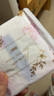 苏菲【婴儿级标准】裸感S极上日用卫生巾23cm14片透气保护姨妈巾自营 实拍图
