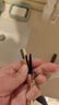 Color Key珂拉琪小金筷眉笔防水防汗持久新手易画送女友老婆母亲节礼物 实拍图