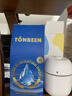 童贝恩（TONBEEN）木材除味剂家具木头松木去味除甲醛实木板木床柜子木质异味去除剂 实拍图
