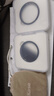 卡色（Kase）手机磁吸拍摄滤镜 CPL偏振镜+黑柔镜+GND1.2渐变镜+星芒镜+手机夹 旅游风景人像日出日落星光套装 实拍图