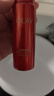 玉兰油（OLAY）全新超红瓶面霜轻润50抗皱紧致大红瓶护肤品母亲节礼物送妈妈 实拍图