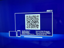 毕亚兹适用苹果手机投屏线可充电 苹果转hdmi线 iPhone14/13/12 Lightning转HDMI高清线 ipad同屏线 实拍图