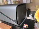 极空间私有云Z4Pro+ 16G版四盘位NAS网络存储智能AI手机平板扩容娱乐影音企业办公主机家庭云服务器 实拍图