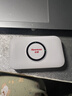 纽曼随身wifi多网通用移动无线wifi6免插卡上网宝随行无线便携车载支持5G/4G设备全国通用流量2026款 实拍图