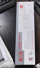 天威LQ630K/LQ730K色带架六支装 适用爱普生EPSON LQ630K LQ635K LQ730K LQ735K LQ80KF针式打印机 实拍图