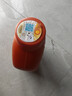 壳牌（Shell）全合成机油 0w-20(0w20) API SP级 1L 超凡喜力 动力橙 汽车保养 实拍图