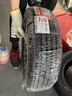 玛吉斯（MAXXIS）轮胎/汽车轮胎 185/65R15 88H MA202 原配轩逸/启辰 实拍图