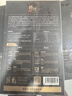 锋味派烤肠纯肉香肠孜然脆骨味400g/8火腿肠热狗脆皮肠空气炸锅烧烤食材 实拍图