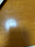 健力多钙片维生素D片60片*4瓶礼盒装高含量补钙易吸收青少年中老年自营 实拍图