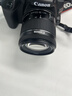佳能（Canon）EOS 200D2 II 二代 单反相机 4K Vlog视频 家用便携高清美颜照相机 18-55mm标准变焦 旅行畅玩套装 实拍图