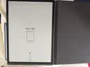 科大讯飞智能办公本X3 Pro 10.65英寸 手写笔记本 电子书阅读器 墨水屏电纸书 平板电脑 实拍图