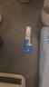 芭克kelocote官方硅凝胶巴克疤克疤膏祛疤膏去疤治疗医用疤痕15g 实拍图