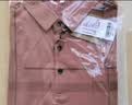 宝财羊爸爸装冰丝短袖t恤男夏季polo衫50岁60中老年人上衣服父亲节礼物 实拍图