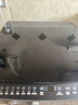 小天鹅（LittleSwan）波轮洗衣机全自动家用 10KG 直驱变频 TB10V28DT 以旧换新 京东自营 一级能效 实拍图