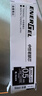 派通（Pentel ）【热门商品】0.5mm速干中性笔黑色替芯笔芯 （适用于BLN75/BLN105/BLN2005）LRN5 黑色 12支装 实拍图