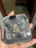 欧莱雅【穆祉丞推荐】黑胖子气垫粉底液200自然偏白遮瑕控油持妆 实拍图