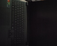 雷神猎刃S 16英寸学生游戏本笔记本电脑（R9 7945HX RTX5070Ti 16G1T 240Hz蜂鸟屏）国家政府补贴 实拍图