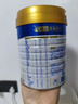 美素佳儿（Friso）皇家幼儿配方奶粉3段（1-3岁幼儿适用）800g*6罐 乳铁蛋白 实拍图