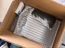 华为HUAWEI二手笔记本MateBook13/xpro触屏2K猎人游戏本便携二手笔记本电脑 Magic R5-2500-8G-256G-高分屏 95成新 实拍图