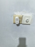 海得曼（advent）G-313H-2无线门铃 智能家用门铃老人呼叫器 病床床头呼叫器一拖二 实拍图