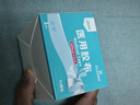 海氏海诺医用胶布 5cm*10米 医用胶带防水贴PU膜游泳伤口防水贴透明胶布 实拍图