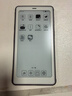 BOOX文石P6+小白马【新品上市】6.13英寸电子书阅读器 墨水屏电纸书电子书电子纸 便携阅读电子笔记本 实拍图