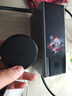 黑鲨6Pro磁吸手机散热器游戏直播半导体散热背夹降温神器适用平板苹果iPad小米红魔vivo一加王者三角洲 实拍图