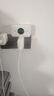 TCL随身wifi三网通用免插卡无线wifi6车载4G路由器随身便携无限制移动联通电信全国通用2026款5GXY15B 【升级充电款】3000毫安大电池 不限速不虚标月享1500G流量 实拍图