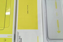 倍思【DLC玄武膜丨真防爆】适用于华为mate70rs钢化膜Mate70RS非凡大师高清手机保护膜防摔防指纹贴膜 实拍图