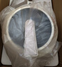美的（Midea）电炒锅 电火锅 电蒸锅 电煮锅 家用多用途炒菜专用锅 4L一体电热锅不粘锅 HGE2811B 配蒸笼木铲 实拍图