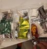 苏名状遇见江南江苏苏州无锡扬州常州特色产中式糕点心520g伴手礼盒送人 实拍图