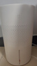 米家小米空气加湿器 无雾加湿器3 400mL/h快速加湿 家用卧室大容量 办公室婴儿孕妇 4L大容量 无雾加湿器3  400mL/h 实拍图