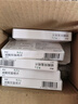 华为畅享 70S  6.75英寸AOD护眼大屏 畅享X键 8GB+256GB曜金黑 华为手机鸿蒙系统 实拍图
