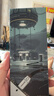 蒙奇奇德国【百万销量】苹果数据线充电线iPhone14/13/12Pro Max/Xs/11/手机快充车载ipad平板充电器耐用 【蓝色1.2米】百万销量-连续8年销量夺冠 实拍图