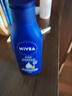 妮维雅（NIVEA）孙颖莎同款深润滋养乳液身体乳男士女士 200ml润肤乳保湿母亲节 实拍图