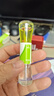 科思妈妈&小葵花 防护苦甲水婴幼儿戒吃手神器苦瓜水戒奶断奶 5ml+5ml/盒 实拍图