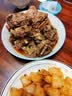 1号会员店（One's Member）新西兰散养原切羊蝎子 净重3斤 羊肉羊脖骨火锅食材草地羊 实拍图