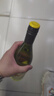 黄尾袋鼠（Yellow Tail）世界系列 霞多丽白葡萄酒 750ml*6瓶 整箱装原瓶进口 实拍图