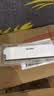 光威（Gloway）16GB DDR4 3200 台式机内存条 天策 马甲条 精选颗粒 CL18 皓月白 AI电脑配件升级 实拍图