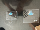 南孚聚能环5号30粒 酷黑系列适用于电动玩具/鼠标/燃气表/体重秤/遥控器/血氧仪等 LR6 实拍图