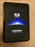 梵沐PA03 智能WIFI可上网mp3/mp4播放器 蓝牙学生随身听 2.8英寸触摸屏 词典翻译英语专用 16G  实拍图