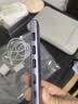 绿联Type-C扩展坞USB-C拓展坞转HDMI读卡器分线器SD卡TF多合1通用苹果MacbookNeo华为小米笔记本iPad 实拍图