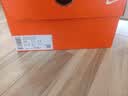 耐克NIKE男子跑步鞋REVOLUTION 7 运动鞋春夏款FB2207-400蓝白44 实拍图