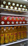 康师傅鲜果橙水果饮料 500ml*15瓶 果味饮品 整箱装 热门商品 实拍图