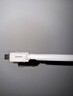 Tenda腾达 usb无线网卡wifi6 智能免驱无限 无线网卡台式机专用 wifi接收器 高增益天线 无线wifi发射 实拍图