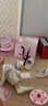TOI图益 公主请许愿串珠DIY 女孩玩具生日礼物六一儿童节圣诞节新年 实拍图