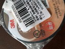 3M 1712无铅电气（电工）绝缘胶带 PVC阻燃胶布 汽修家装 耐磨防潮耐酸碱 2卷装 实拍图