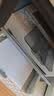 才进适用hp惠普m126a硒鼓Laserjet Pro MFP m126nw激光打印机墨盒hp126a原装复印一体机墨粉盒m126专用碳粉盒 实拍图