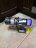 戴森（DYSON）V10n Digital Slim Nautik 轻量洗地吸尘器 无线家用除螨宠物 干湿两用洗地吸尘器 实拍图